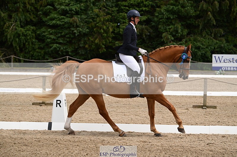 250719A-135451-07901 - Saturday Presentations