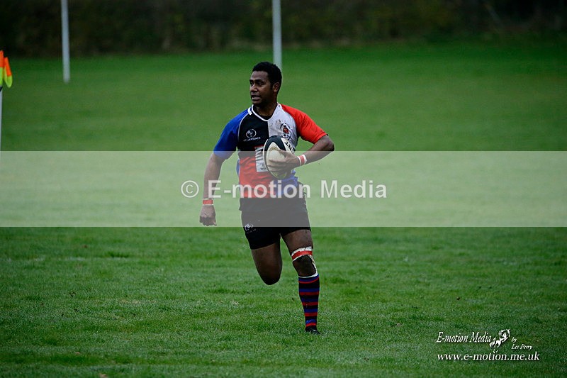 RU 201121 102 - Pewsey Vale RFC v Chippenham III RFC 21/11/2021
