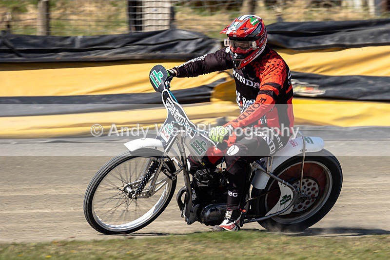 20180505-RS-8E0A4284 - Ride & Skid It 05th May 18