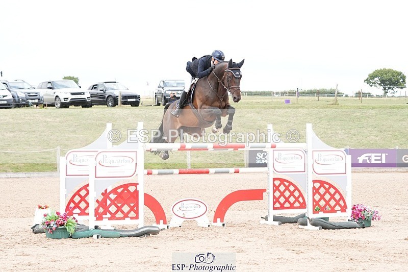 250803-150031-14224 - Cls 28 International Trial