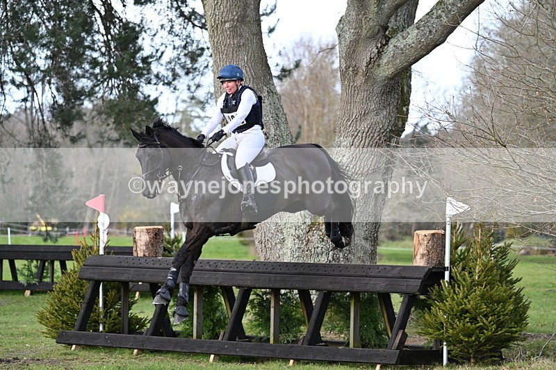 WJ7_3615 - Time 16:30 to 16:53