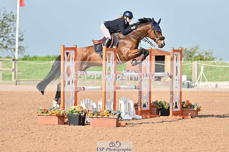 240512A-090734-16600 - Cls 47 Snr 1.20m Open