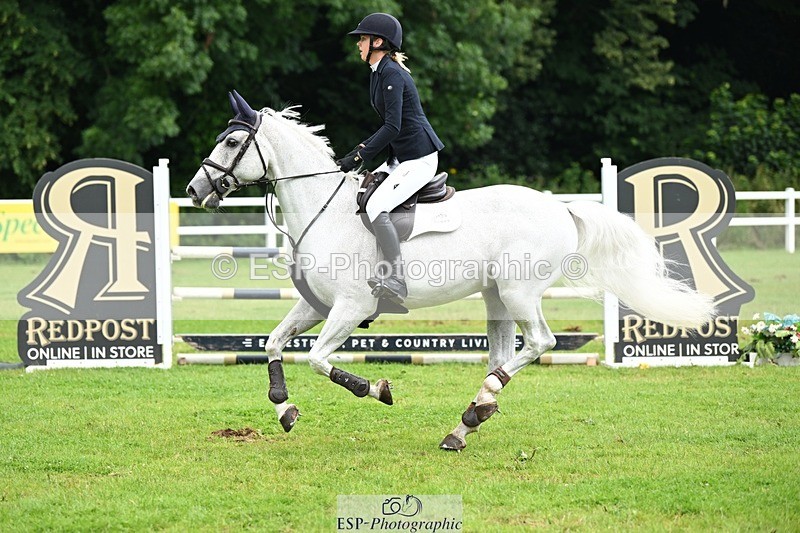 240713-111859-37528 - Cls 147 Amateur 1.10m Championships