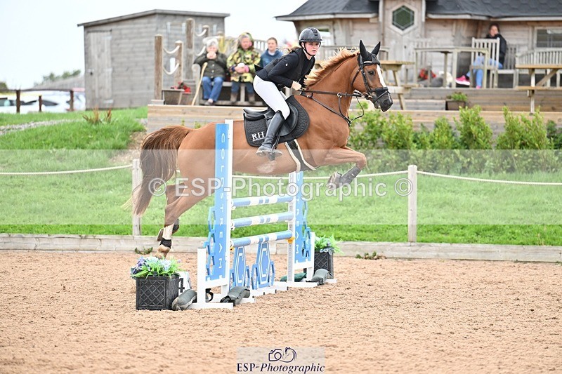 250914-113856-08565 - Cls 27 Snr 1.05m and 1.10m Grand Prix