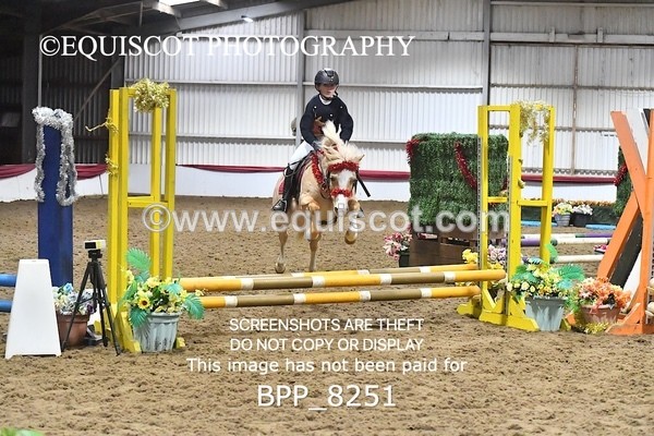 BPP_8251 - CLASS 4 50CM GRAND PRIX