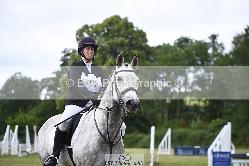 240630-143642-02252 - 702-Sarah_Williams-Tubber_Biscuit