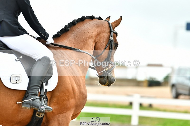 230630A-094738-00174 - Cls 2 Prelim 19