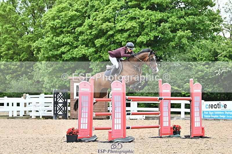 240523A-135919-01986 - Cls 5 National 1.30m