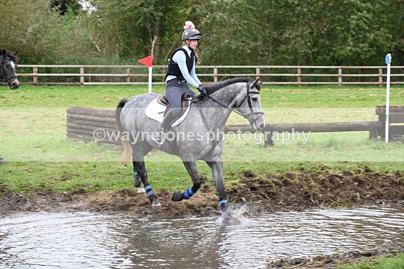 WJ6_7452 - Time at Photographer 13:23 to 13:49