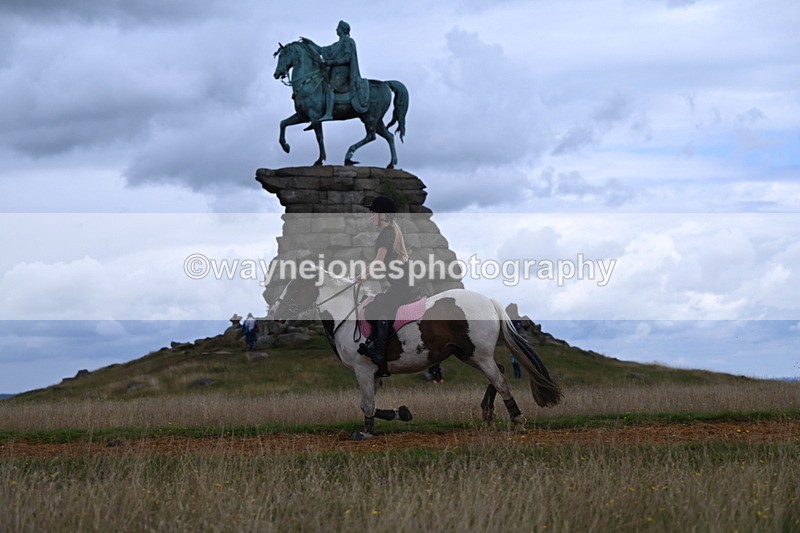 DSC_7331 - Time at Statue 13:16 to 13:52