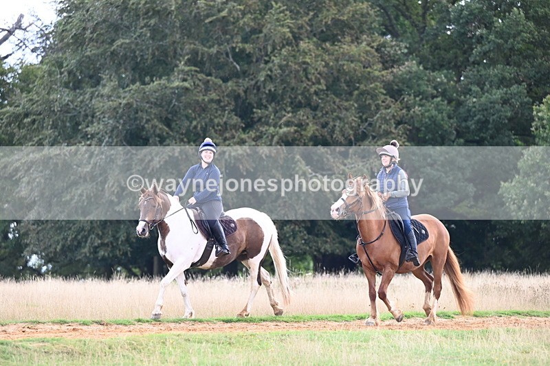 DSC_4161 - Time at Statue 09:50 to 11:09