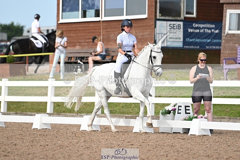 250620-171955-05177 - BD Cls 13 - Adv Medium 5