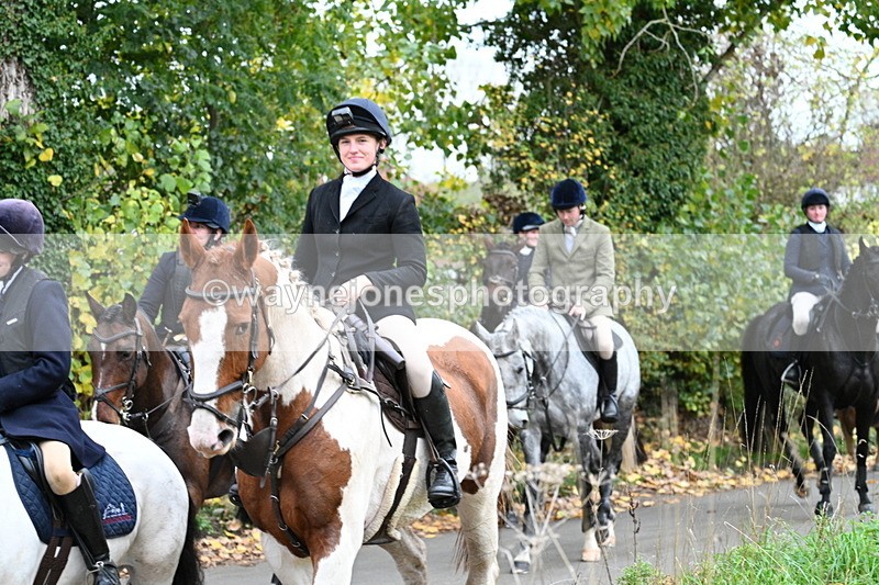 WJ7_7375 - Walk Home..