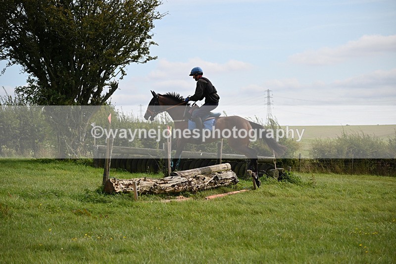 WJ6_8335 - Time 12:18 to 12:59