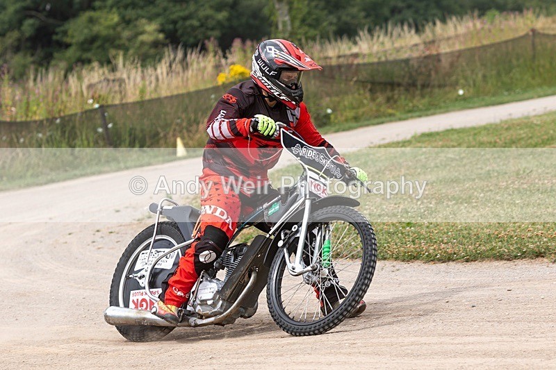 20260718-7D-8E0A4712 - Ride & Skid It. Speedway Experience Day 18th July 2026