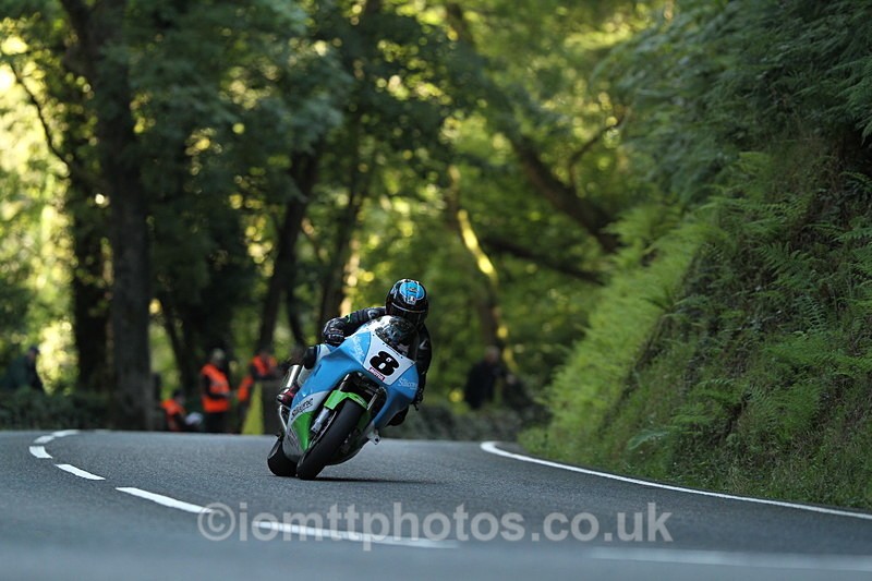 FOM_1646 - F1/F2 Classic TT