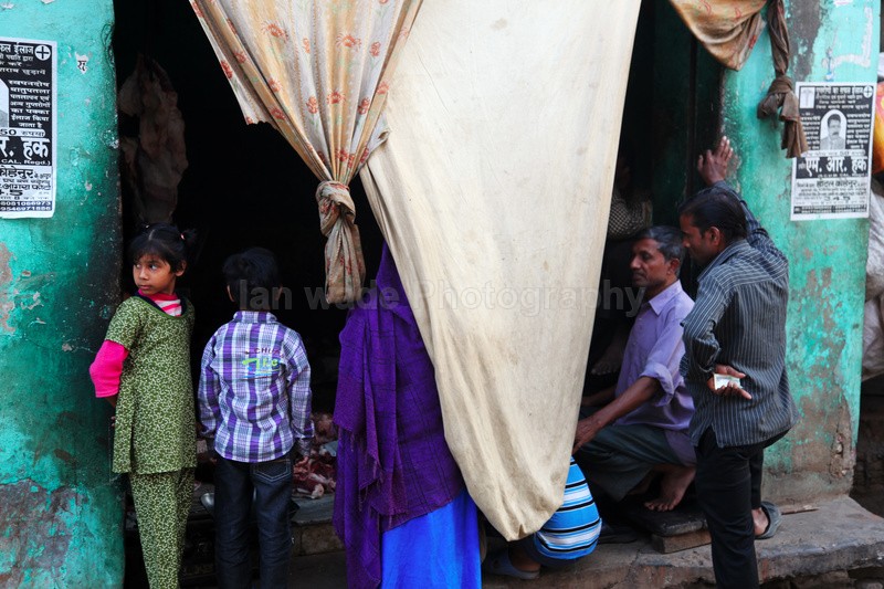  - Indian - People, Culture, Wildlife & landscape