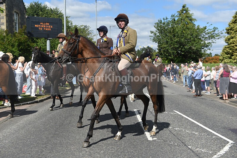 _161 - Lauder Common Riding 2025