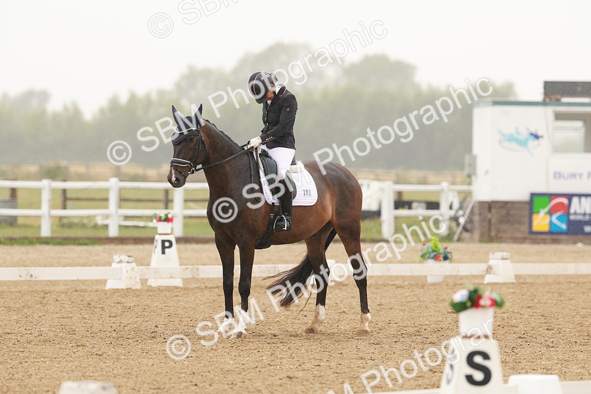 SBM_010599 - Class 11 - Elementary 6 - 13.44-14.24