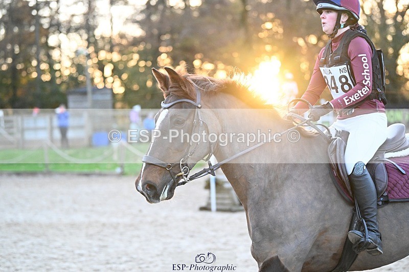 241117-160406-04986 - Cls 4 100-105cm