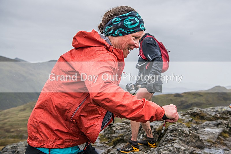 Three Shires-484 - Three Shires Fell Race Saturday 20th September 2025