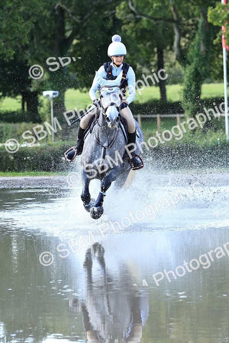 SBM_27861 - E12 - Eventers Challenge 70cm Championships