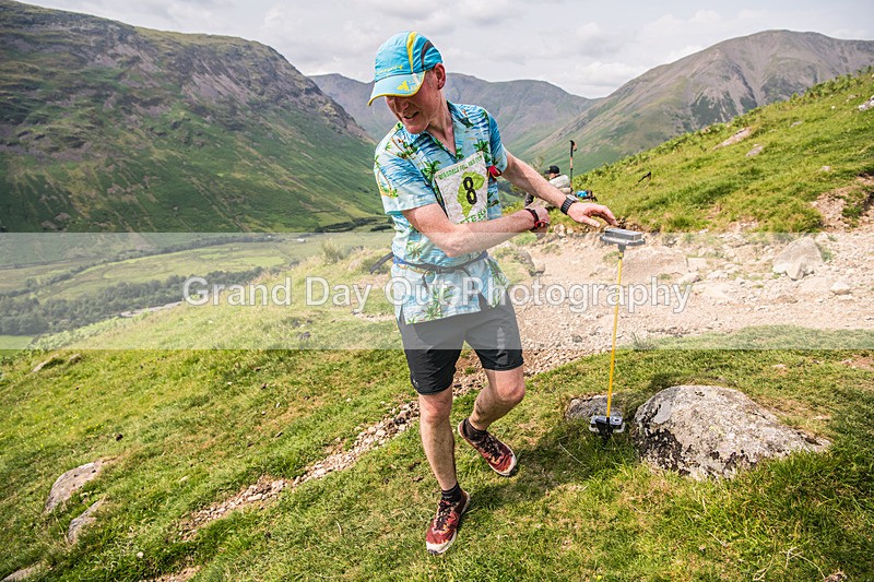 Wasdale-896 - Wasdale Horseshoe Fell Race (Bad weather route) Saturday 11th July 2026