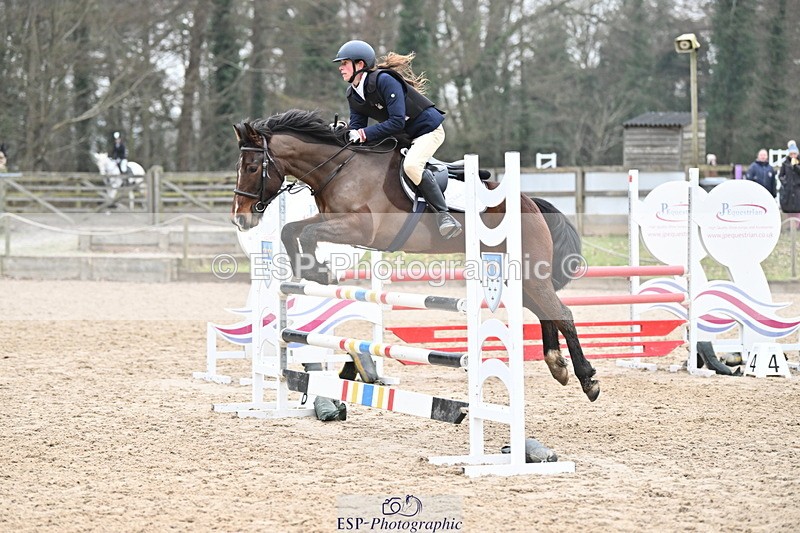 250208A-155003-01212 - Cls 5 1m