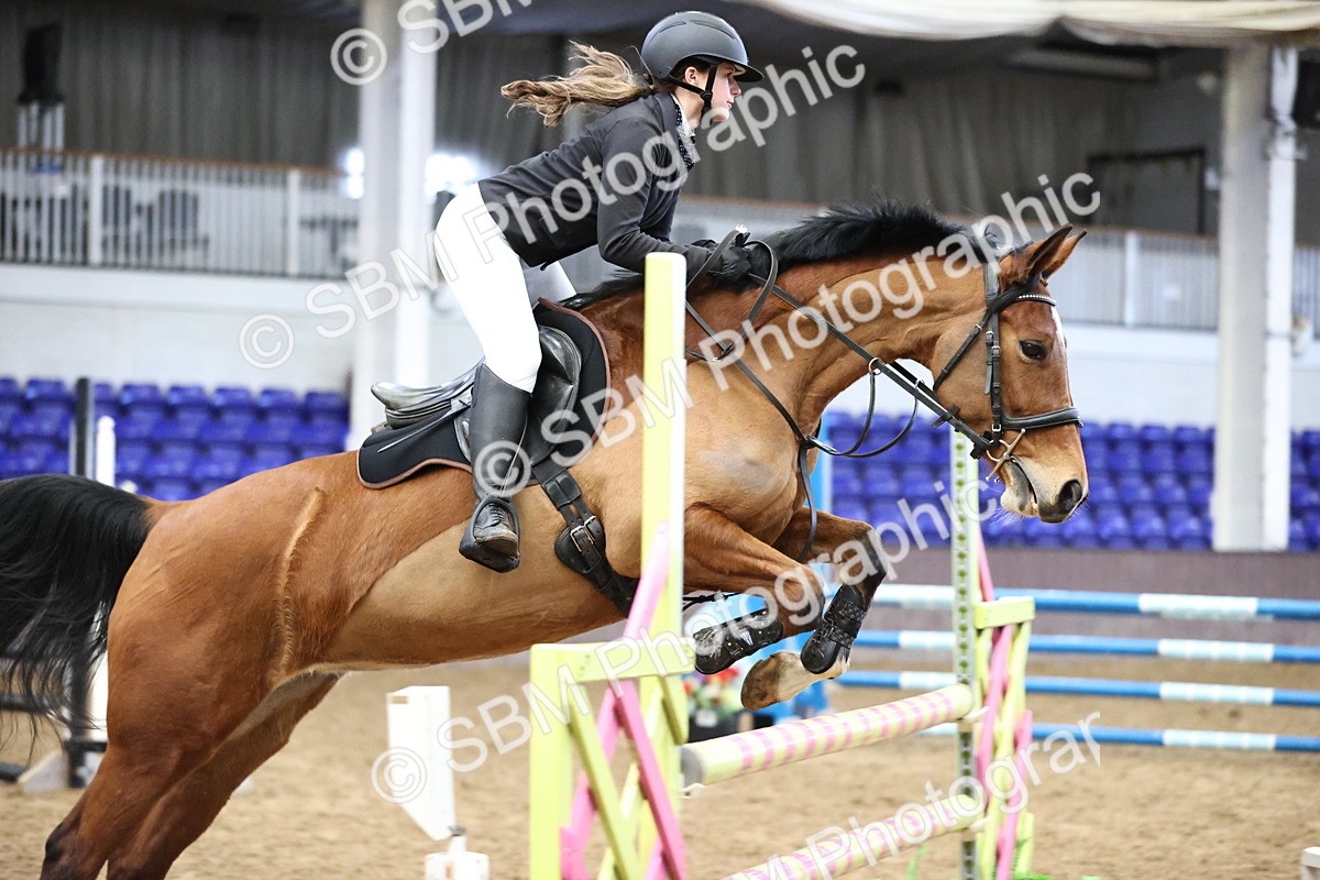 SBM_005004 - Class 16 - Senior Discovery 1m