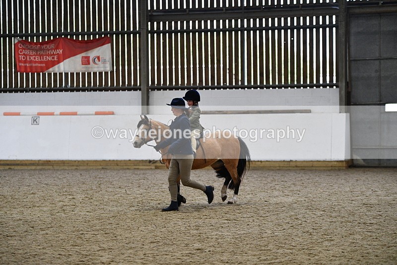 WJ5_6741 - Class 10 Childs Pony