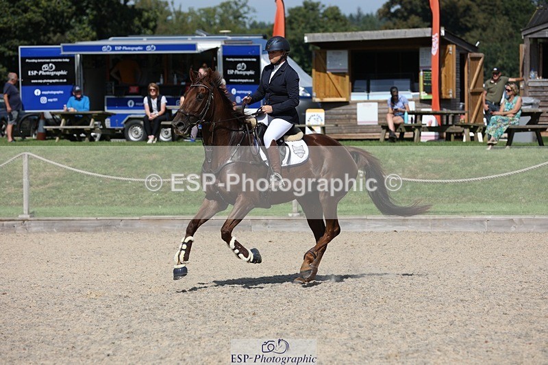 230908-123803-01587 - Cls 7 Snr Discovery & 1m Open