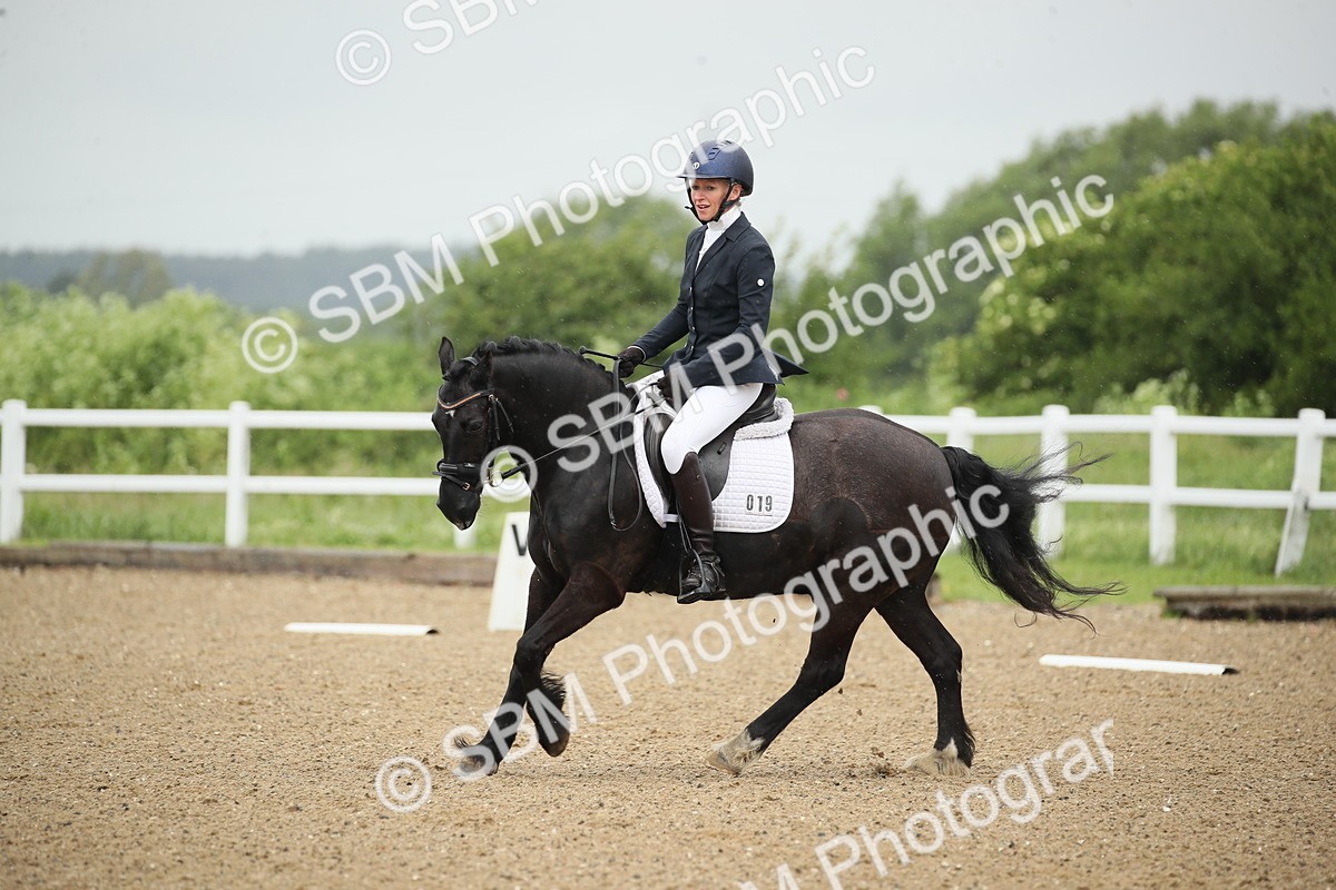 SBM_000028 - Class 1 - P4