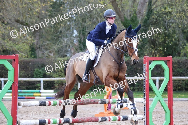 20251116-0793 - Class 4 - 90cm