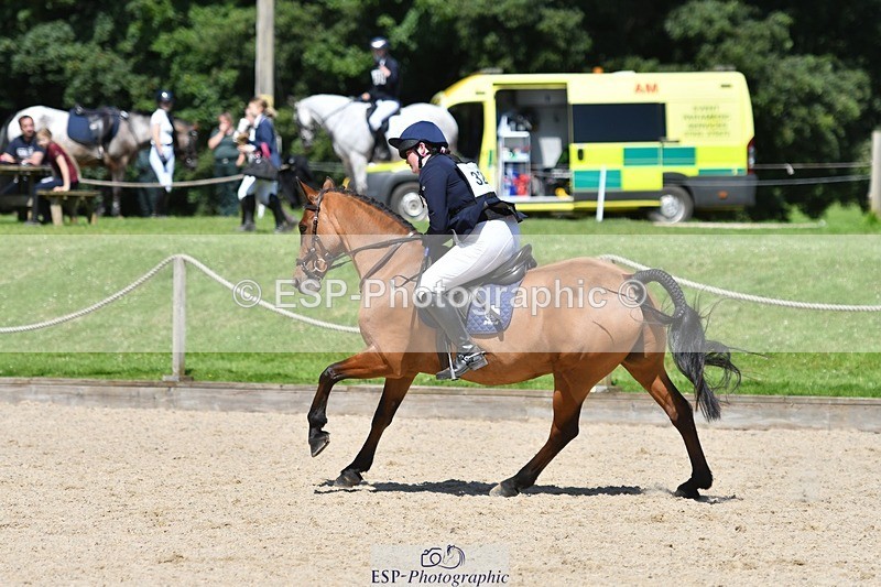 240728-115924-03861 - PC80, Round 2