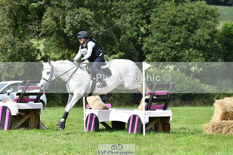 240804-161912-17348 - 668-Sue_Carter-ARDCOLM_LASS