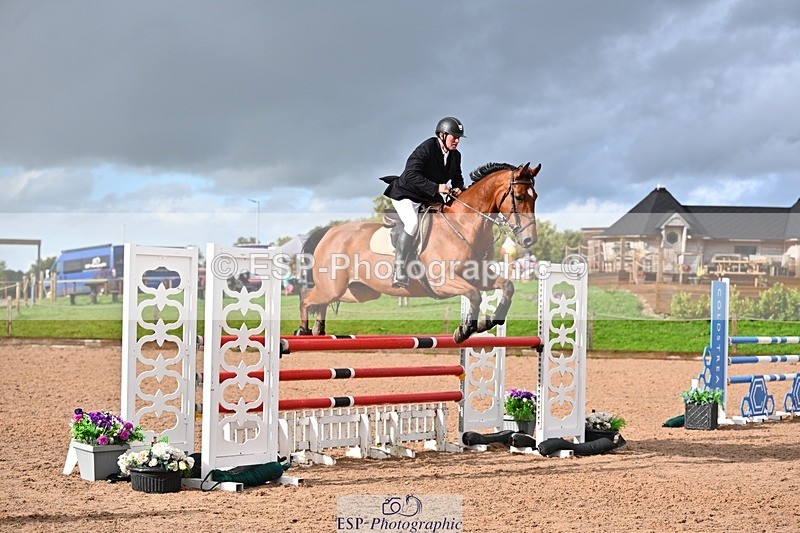 250912-164157-05532 - Cls 13 Snr 1.05m and 1.10m