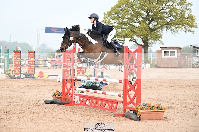 250425-090042-07864 - Cls 46 Ponies - Major Tour