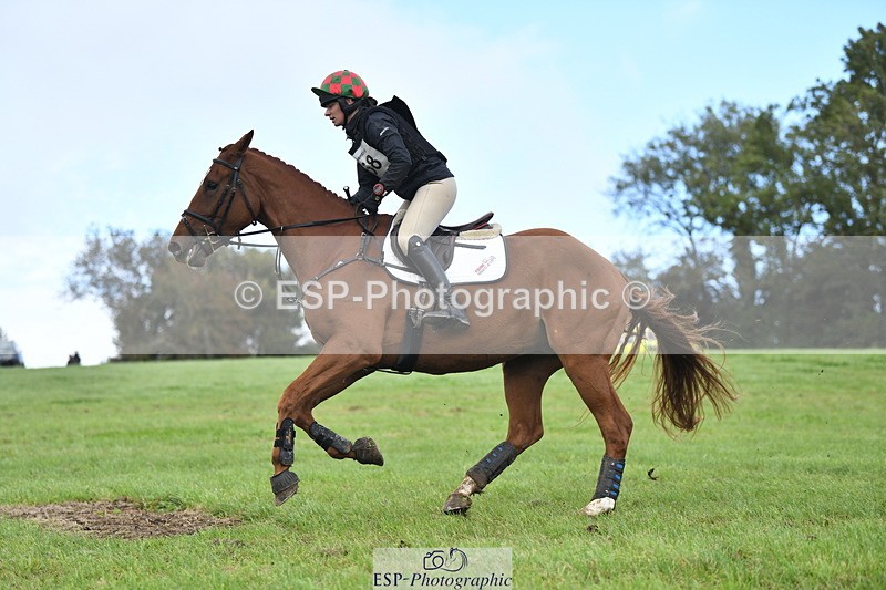 230924A-141911-06812 - 90 XC Start to 15.00