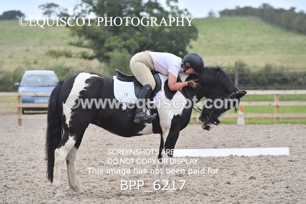 BPP_6217 - MFS PRELIM W LONG ARENA