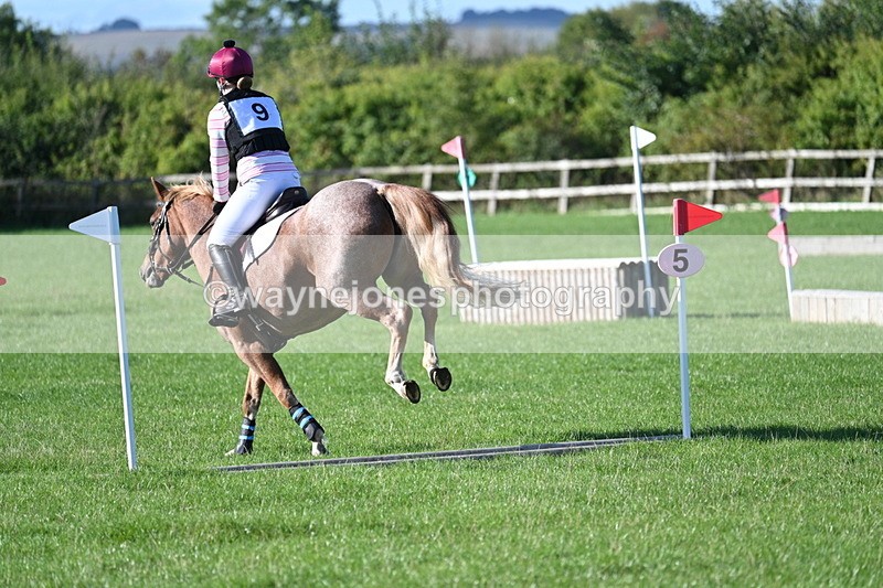 WJ7_7747 - Time 09:20 to 09:43