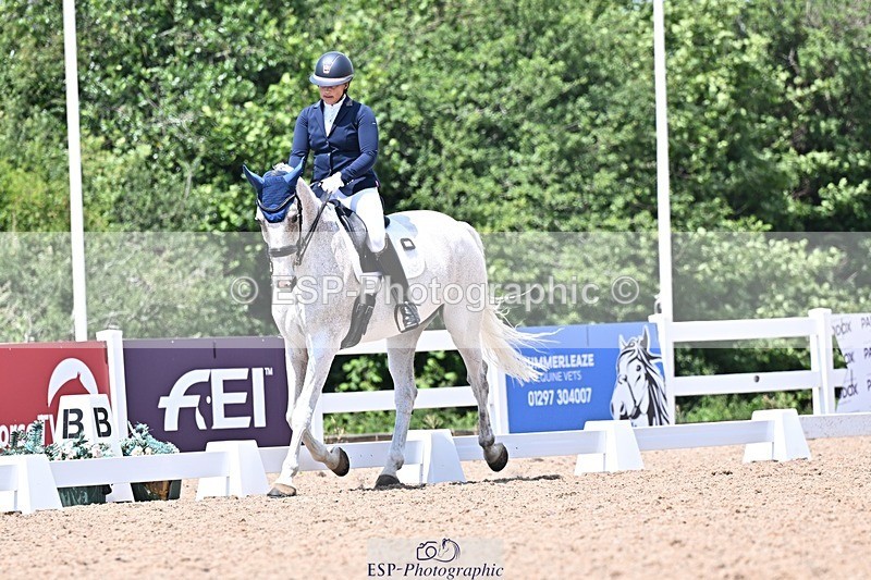 250620-134117-03506 - BD Cls 7 - Elementary 5, Start to 14.40pm