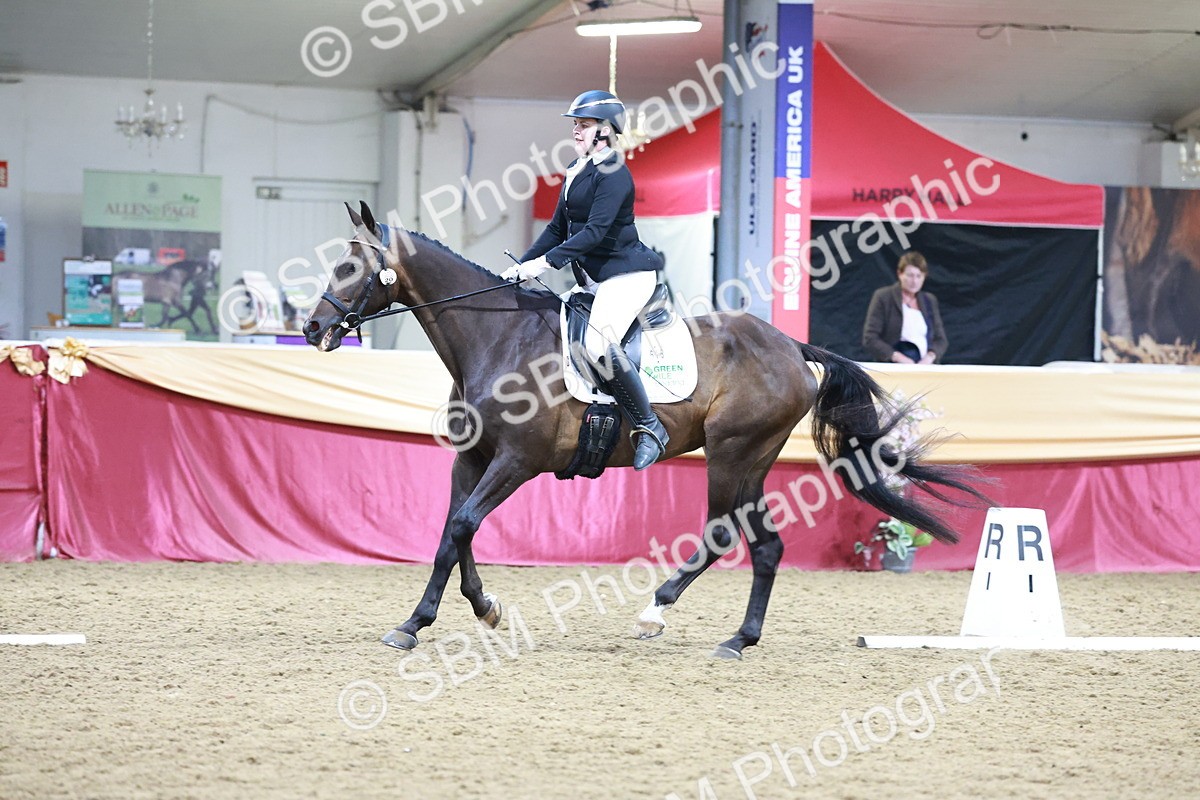 SBM_09336 - Class 61 - Dressage to Music