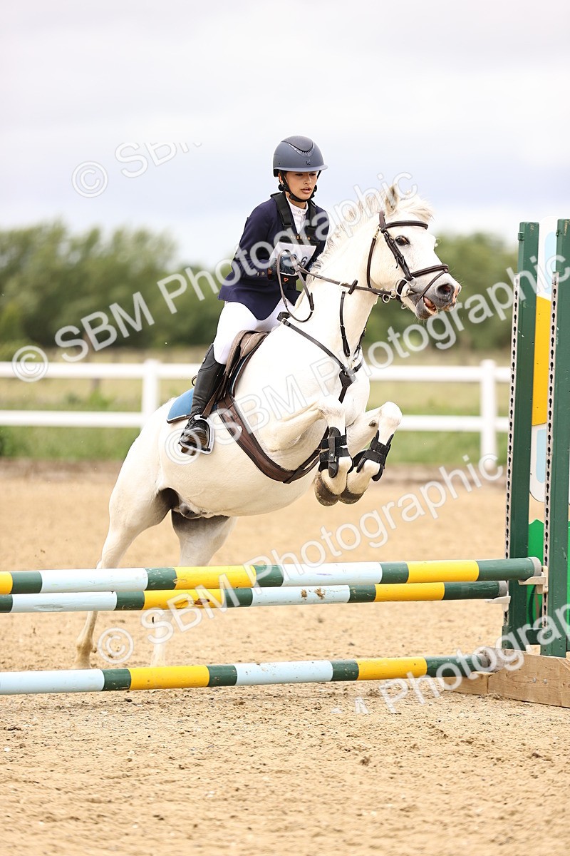 SBM_000612
