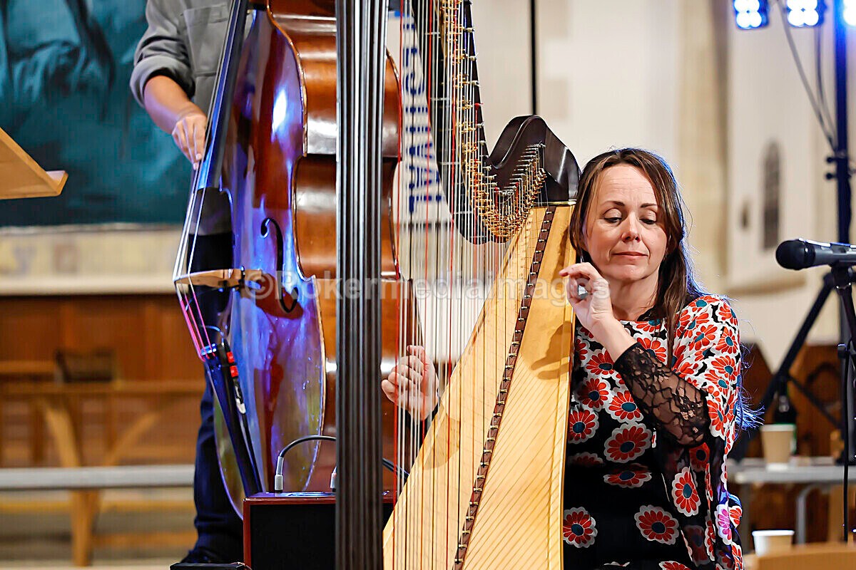 Highworth 2025-447 - Highworth Jazz 2025