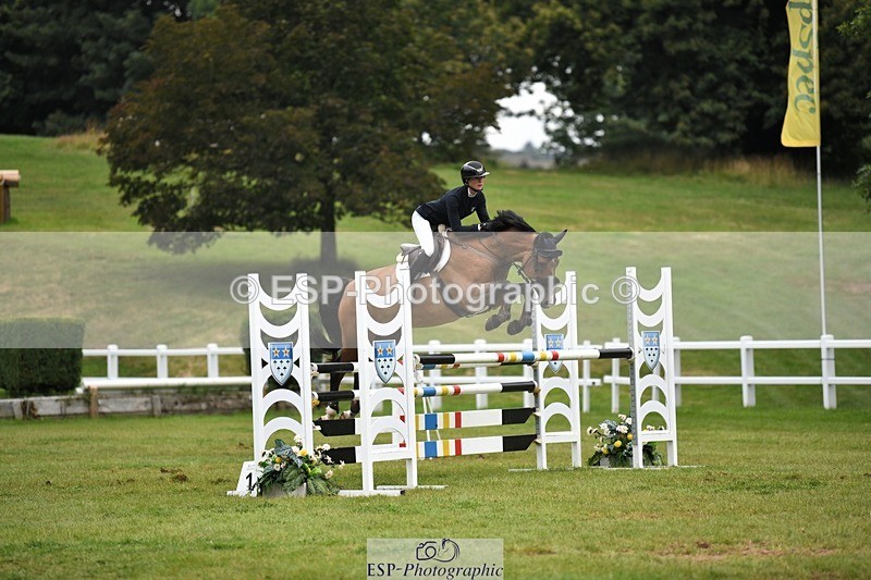 230713-100747-26288 - Cls 62 1.25m Open