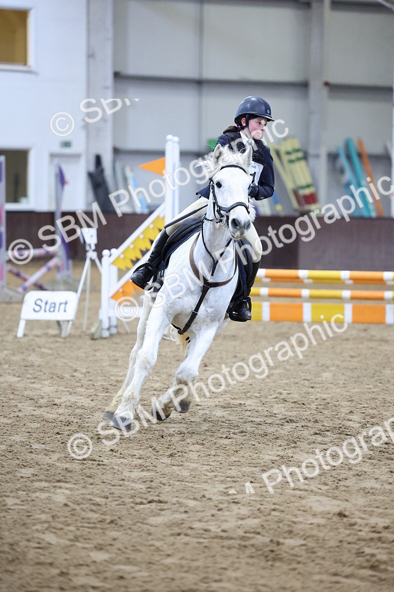 SBM_004080 - Class 4 - 70cm