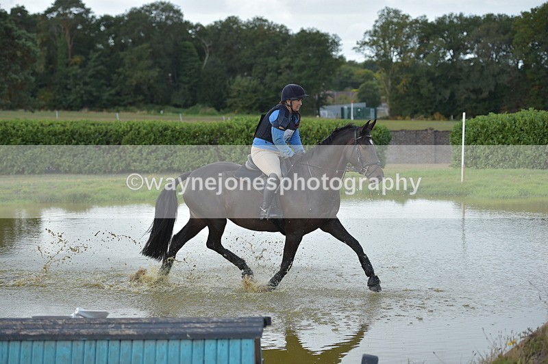 NGP_0646 - XC Time 10:02 to 10:21