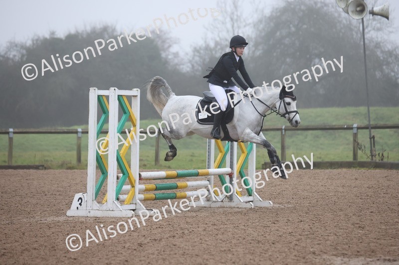 20260118-0004 - Class 1 - 60cm