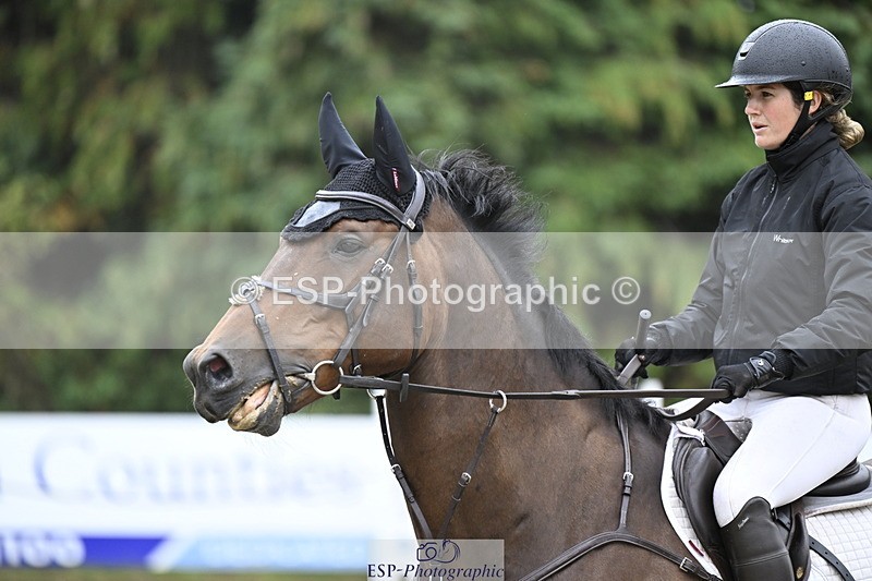 250830A-143938-07669 - Cls 24 Snr Discovery and 1m Open