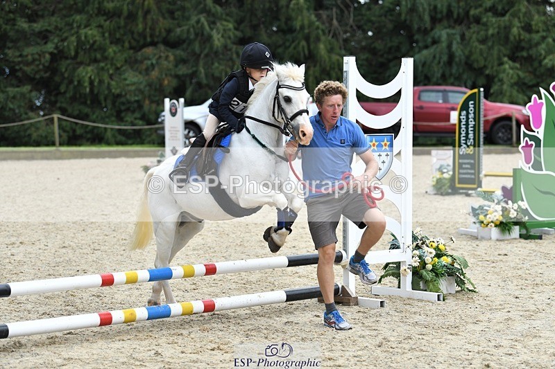 230824-152736-04958 - Round 2 Lead Rein 14.50 to End